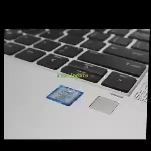 Brand new spector  Series 8th generatio.   Hp Elitebook  X360  2-in-1    convertible    8 Price in Ethiopia